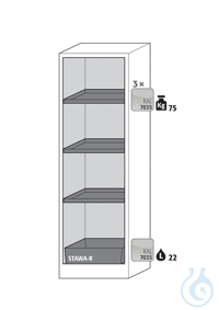 Ausstattungspaket Q90
