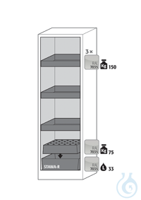 Ausstattungspaket Q90