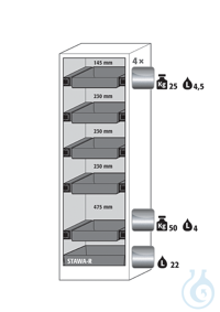 Ausstattungspaket Q90