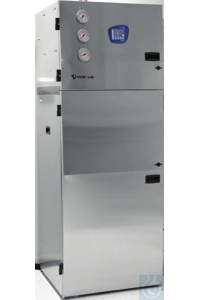 Endüstriyel demineralizer Spring 300, Hydrolab