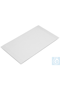 AHN myPlate® PCR Sızdırmazlık Membranı