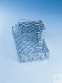 A 14 Deckel 1/4 für Einsatz AK 12, Komponenten zur Beladung für alle...