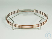 Kapiler kolon OPTIMA-225 ID: 0,1 mm, film kalınlığı: 0,1 µm uzunluk: 10 m...