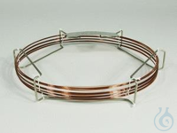 Kapiler kolon OPTIMA-17 ID: 0,32 mm, film kalınlığı: 0,25 µm uzunluk: 25 m...