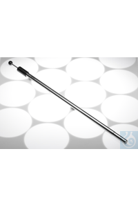 Karıştırma çubuğu sökücü XL