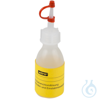 KCl-çözelti AT 405