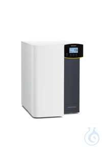 arium® avans EDI Tip 2 saf su sistemi 5L/h, masa sistemi,> %99, 100 -...