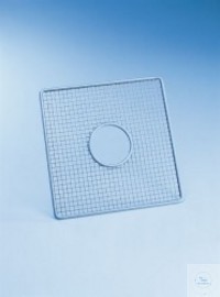 A 5 Abdeckung für O + U 184, E 747/947, Komponenten zur Beladung für alle...