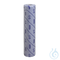 SCOTT® EXTRA Medikal rulolar, mavi 2 katlı, 59 x 37 cm, 6 rulo 135 adet....