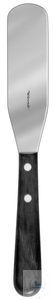 Aljinat spatula 210 mm 30 mm genişlik