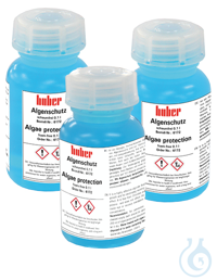 UN 3082, 9, III, (E)