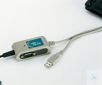 Adaptör ADA USB/Ser