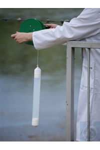 AquaSampler 700 700 ml