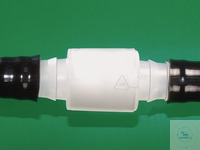 10'lu hava filtresi paketi