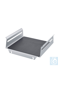 AS 130.1 için AS 1.30 taban tutucu