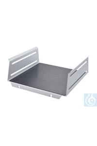 AS 260.1 için temel tutucu AS 1.60