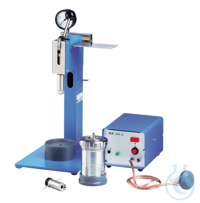 Harici ateşleme ünitesi AOD 1.2