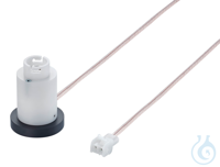 Uzaktan ateşleme kafası AOD 1.13