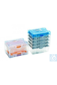 epT.IPS® Yeniden Yükleme 50-1250 µl, 960 epT.IPS Yeniden Yükleme (IVD) paketi...