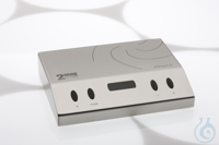 Kontrol ünitesi MIXcontrol 20 RS 232