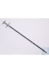 Tüm katman kazıyıcı 25 mm Örnekleyici, tüm katman kazıyıcılar, paslanmaz çelik...