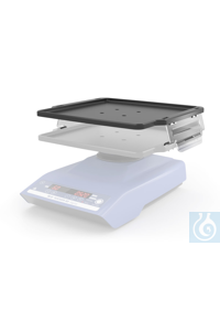 İkinci seviye ek A 2