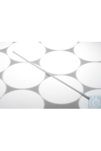 Karıştırma çubuğu sökücü PTFE