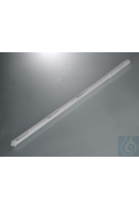 Tek kullanımlık numune alıcı 200 ml "MultiDispo"; HDPE/steril, 1000 mm uzunluğunda, 20'li paket...