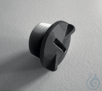 Titrette® için havalandırma tapası