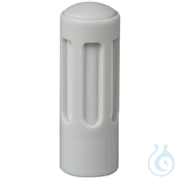 TFH 610 / TFH 620 için PTFE Filtresi AH 100