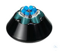 EBA 280 / EBA 280S için 6 kat açılı rotor