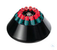 EBA 280 / EBA 280S için uygun 12 kat açılı rotor