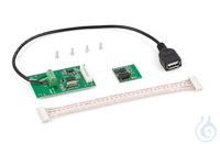 BID-/IOC-M, KIB, UID-DM/M RAL 9002 için Alibi bellek seçeneği