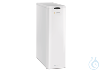 arium® torba tankı 50