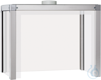 Emme Ünitesi 500x600x400mm