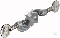 Çift soketli alüminyum 13 mm