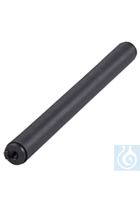 Sıkıştırma rulosu AS 1.31 AS130.1