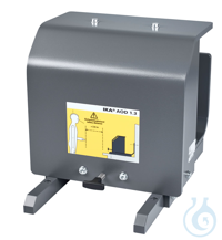 Koruyucu cihaz AOD 1.3