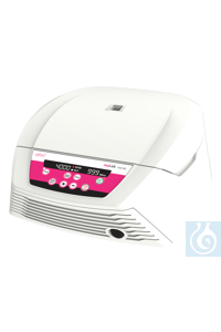 AHN myLab CLC-01 Klinik Santrifüj 4.000 rpm