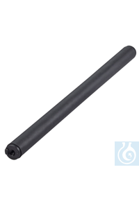 AS260.1 için sıkıştırma rulosu AS 1.61