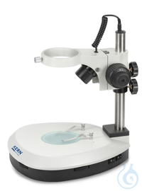 Rampa Tipi BIC-A01 çelik, toz boyalı, ağırlık plakalı modeller için...