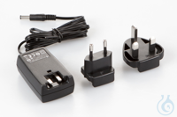 Yükselen rampa BFB, BFS, KFP için BFS-A01N 1000x1000mm platform boyutu için IP67