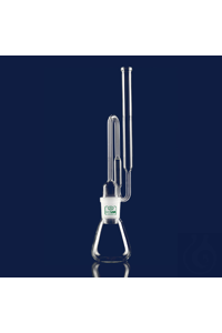 aparat - arsenik tahmincisi