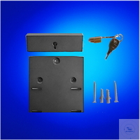 hırsızlık önleyici montaj cihazı