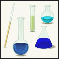 (S)-(+)-HISTIDINHYDROCHLORID-MONOHHYDRAT Inhalt pro Ambalaj: 1 * 100 g...