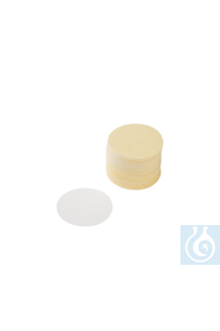 Ahlstrom ReliaDisc-Membran Filtreler, Selüloz Nitrat (CN)