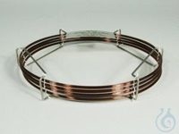 Kapiler kolon OPTIMA FFAP ID: 0,32 mm, film kalınlığı: 0,25 µm uzunluk 50 m...