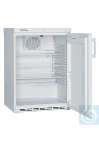 LKexv 1800-21 LABORATUVAR SOĞUTUCU PATLAMA SOĞUTMALI HAVALANDIRMALI