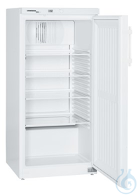 LKexv 2600-21 LABORATUVAR SOĞUTUCU PATLAMA SOĞUTMALI HAVALANDIRMALI