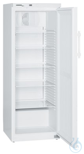 LKexv 3600-21 LABORATUVAR SOĞUTUCU PATLAMA SOĞUTMALI HAVALANDIRMALI